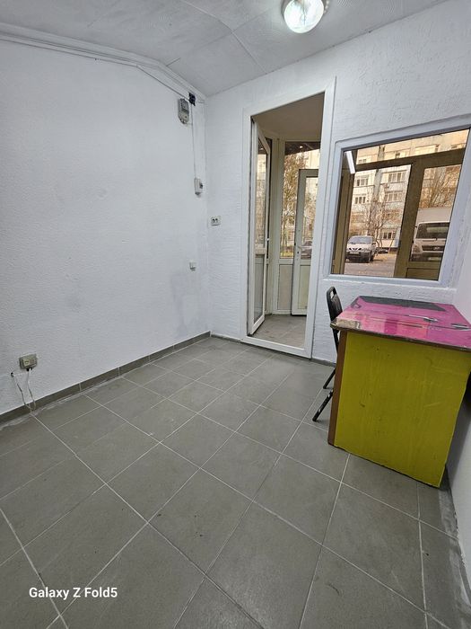 Сдам в аренду помещение
