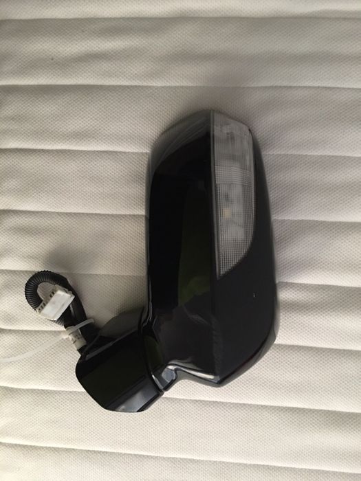 Части за Акура Acura РДХ МДХ RDX MDX