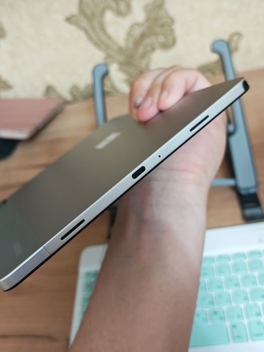 Galaxy Tab A11+ 5G 6/128