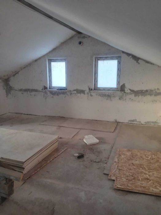 №0101 Продам дом 130 кв.м. Соцгород