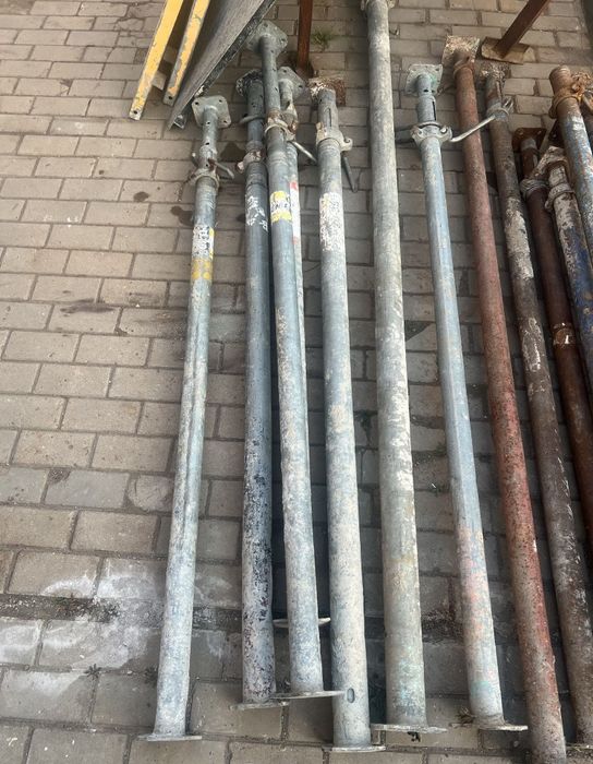 продам Струпцину б/у за 1 шт 5500тг