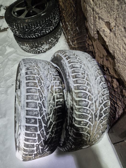 Продавм диски с резаной