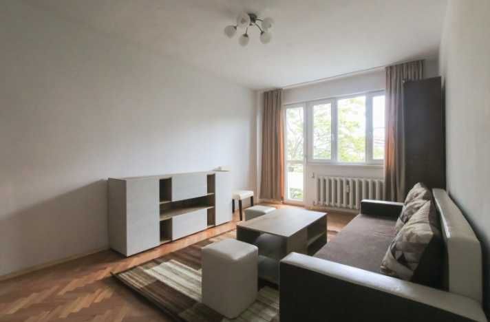 Дава се под наем Двустаен апартамент в София, Хаджи Димитър - 65 кв.м за 425 € - Снимка #1