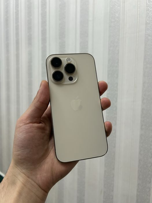 Айфон 14 Про 256гб 84%