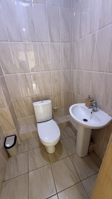 Сдам квартиру по суточно