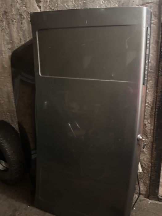 Запчасти ваз 2107