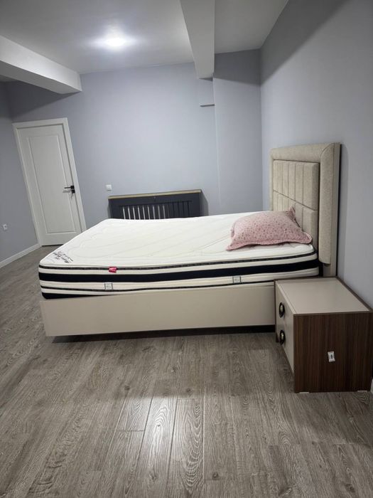 Сдается квартира в аренду