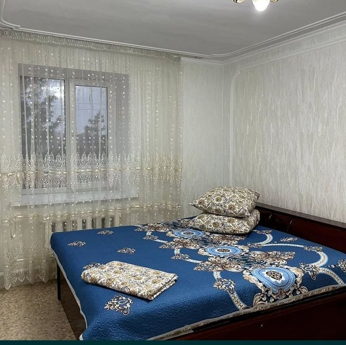 Коттедж. Гостевой дом