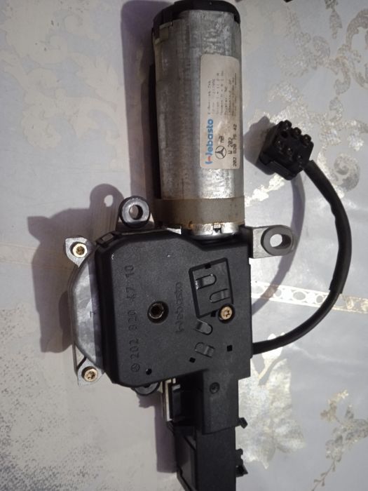 Все Рубрики Шахтинска