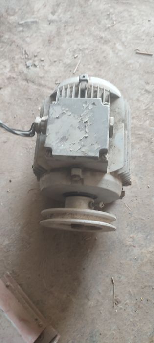 Мотор сотилади состояния зур