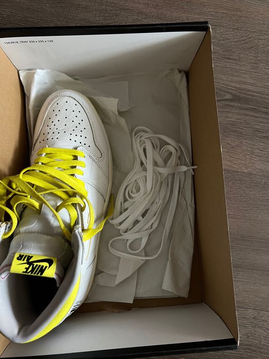 Мъжки Кецове Nike
