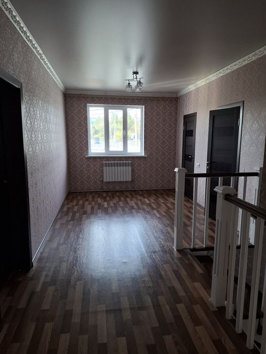 Продам Дом 210кв.м Турксибский район