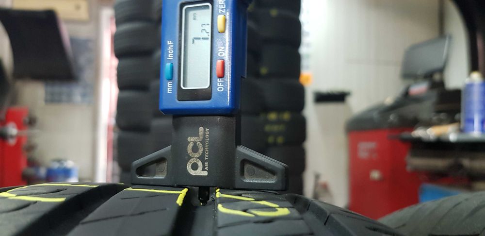 anvelope Bridgestone,Barum 205/60/16