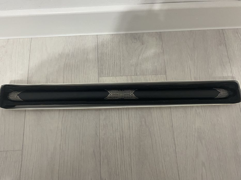 Продам весы, digital scale PROFESSIONAL-MINI