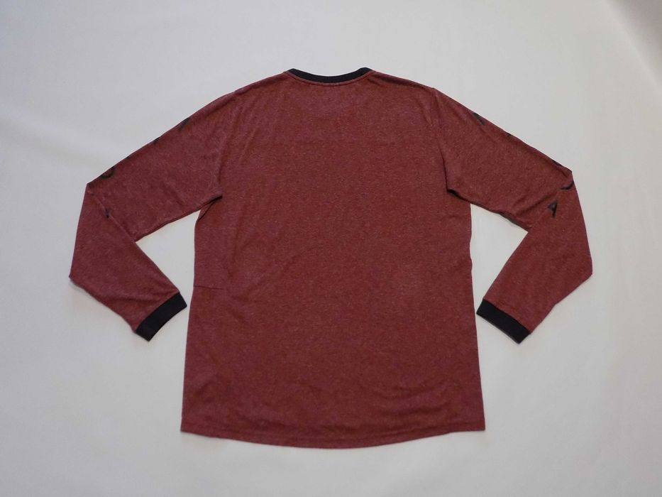 блуза maloja/eisbar пуловер горнище мъжка планина туризъм оригинал L/S