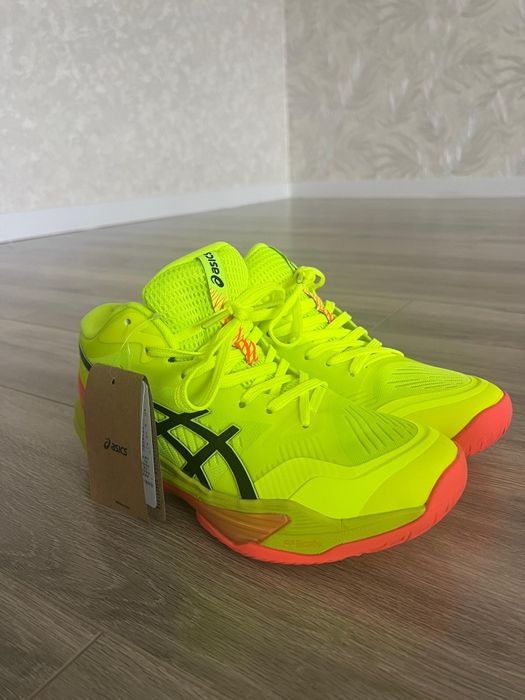 Asics Sky Elite FF 3, абсолютно новые