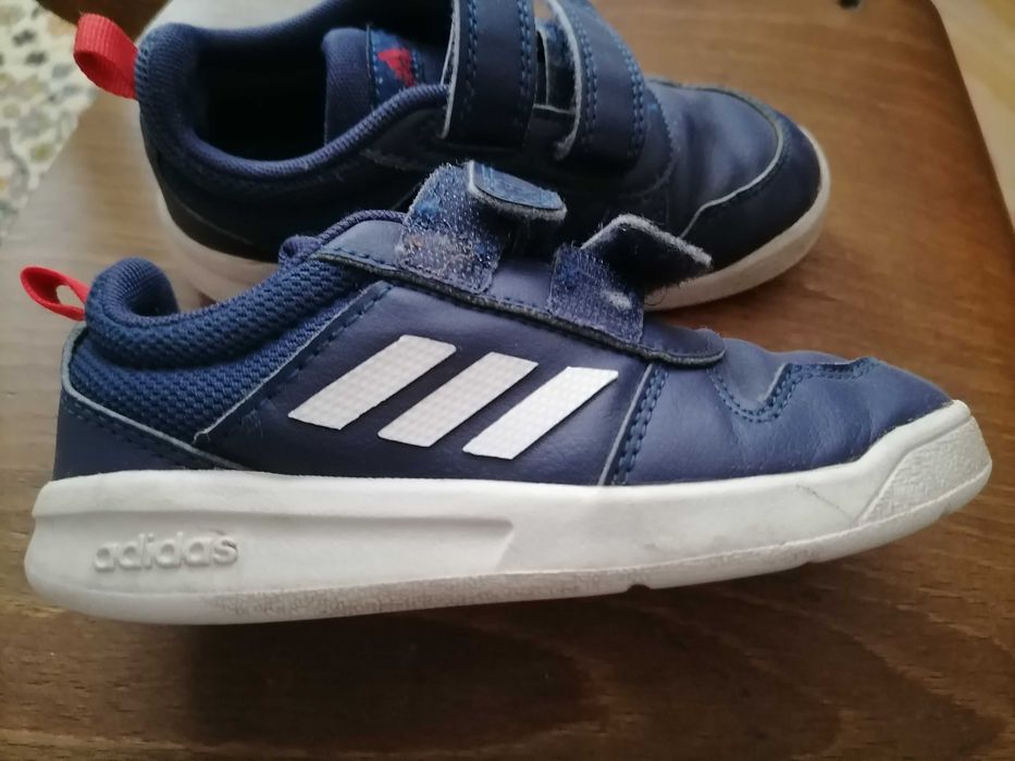 Детски маратонки адидас