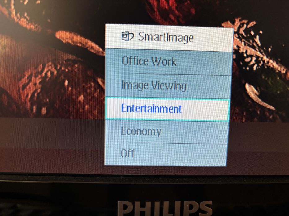Монитор Philips Brilliance 220CW9FB/00