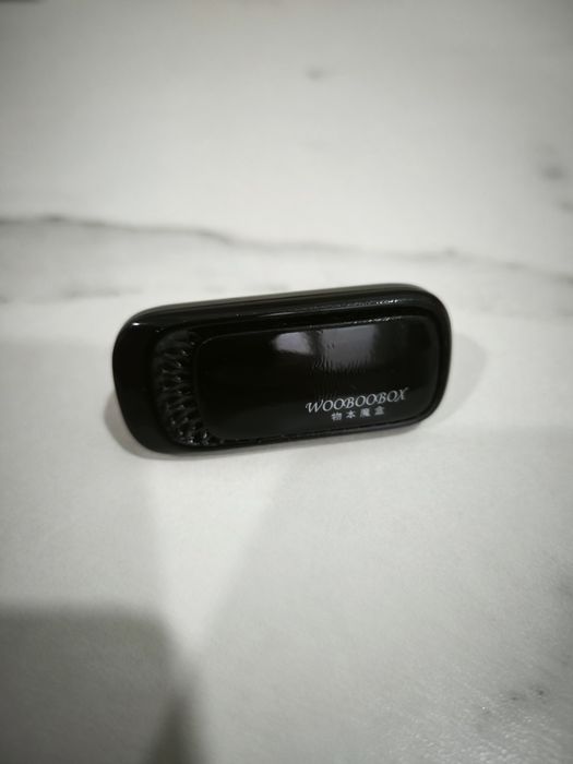 Адаптер переходник USB micro USB