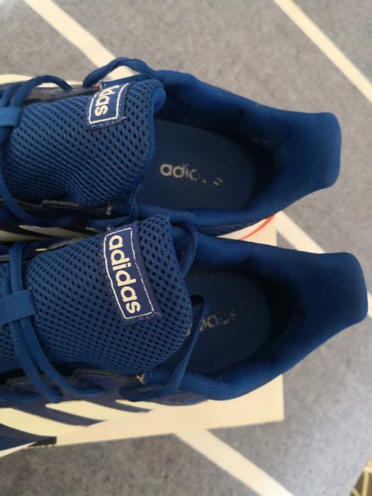 Adidas barbati 46,5