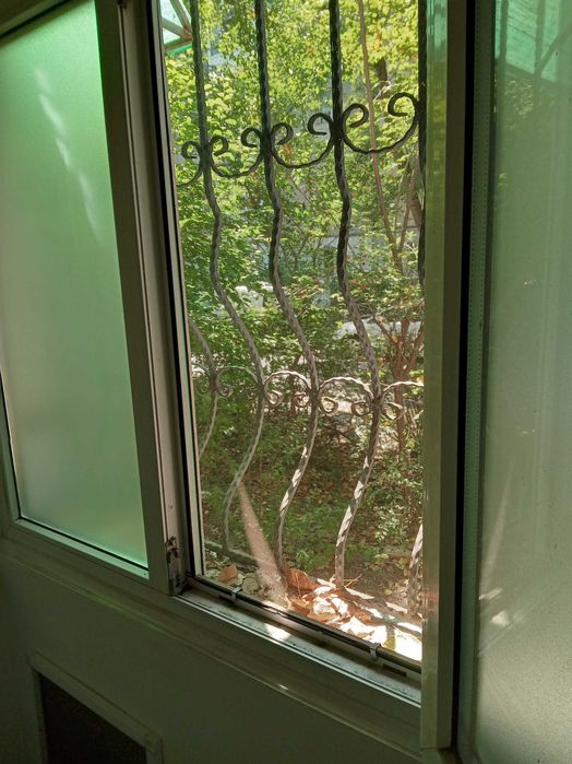 Închiriez garsonieră