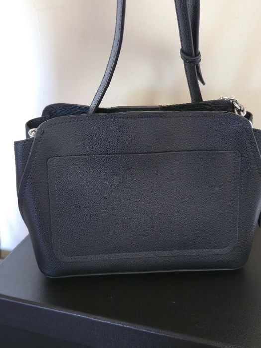 Calvin Klein оригинална дамска чанта