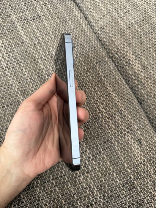 iPhone 13 Pro - Sierra Blue  256 GB