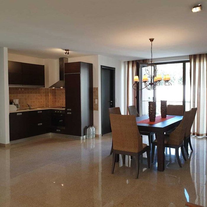 inchiriere apartament 3 camere, Petresti Padure ! Corbeanca