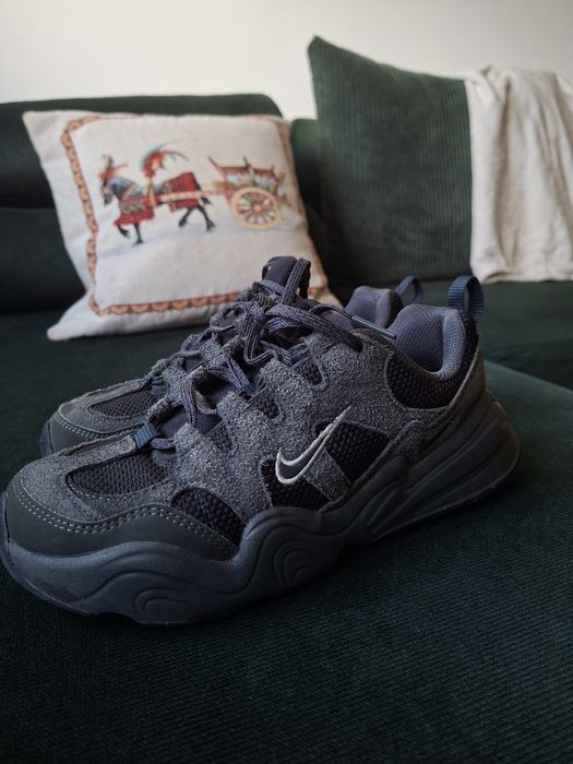 Nike Herra sport