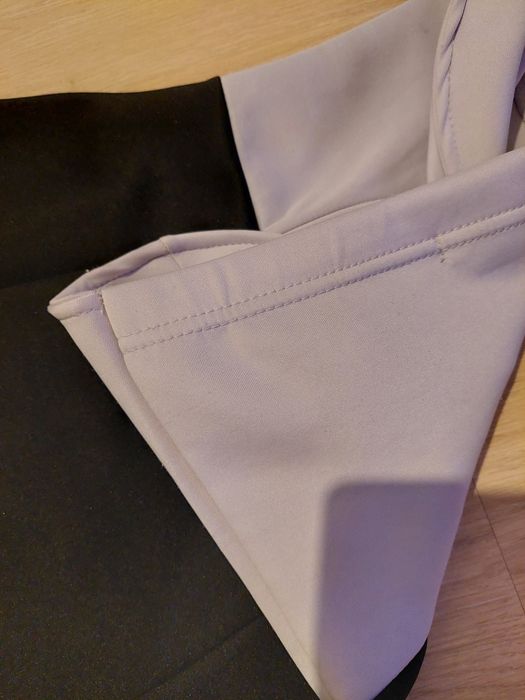 Rochie de seară Boohoo