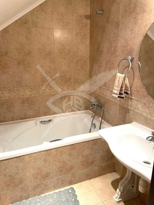 Продава се Мезонет в Обзор - 78 кв.м за 612 €/кв.м - Снимка #5