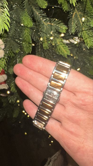 Наручные часы Michael Kors