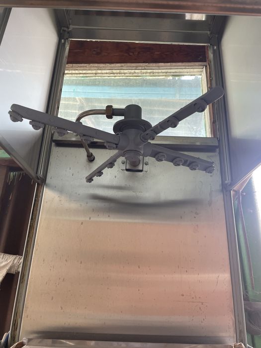 Посудомоечная машина