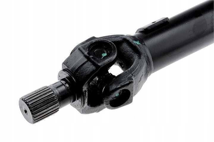 Кардан преден BMW X5 E70 2006-/X6 E71/E72 2007-