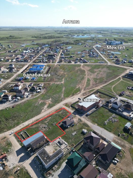 Коянды Под Бизнес Коммерция
