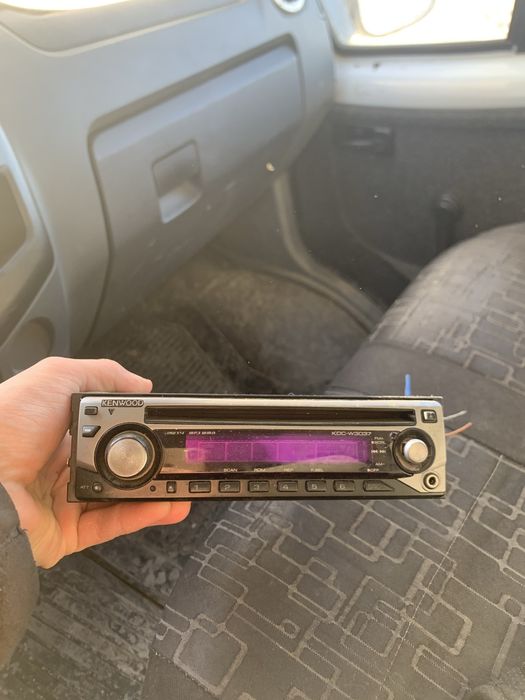 Оригинал мафон сатылады