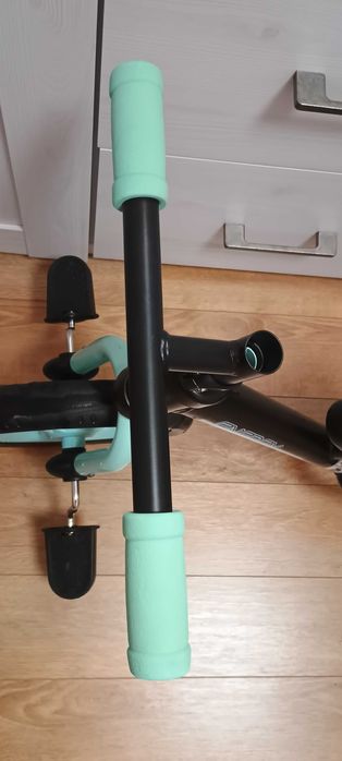 Баланс колело Lorelli 2 в 1