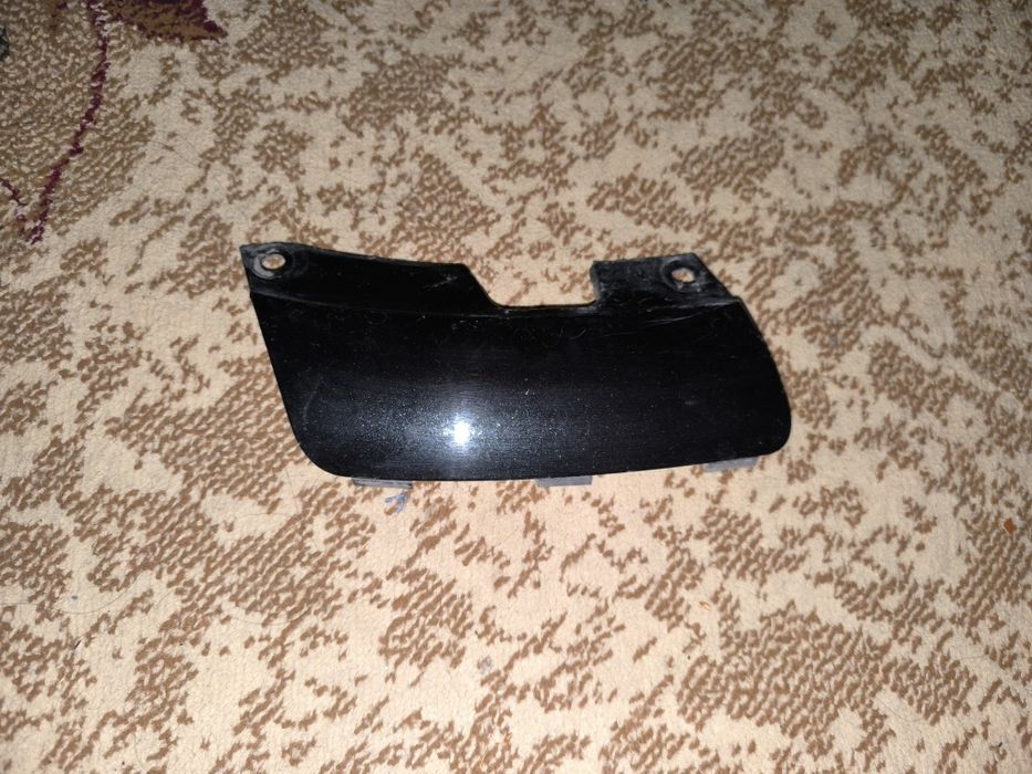 Продаются запчасти от эпики