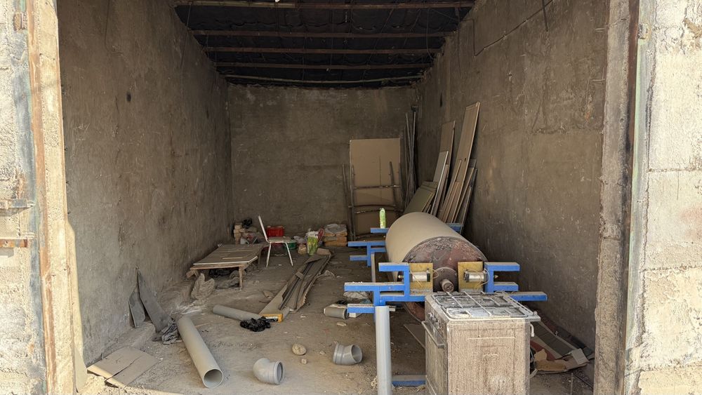 Коммерческое Чиланзар помещения сдается в аренду