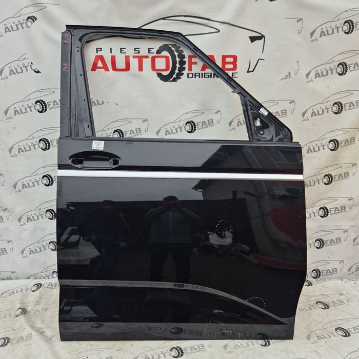 Usa dreapta fata Volkswagen T7 Multivan an 2021-2022-2023-2024-2025-20