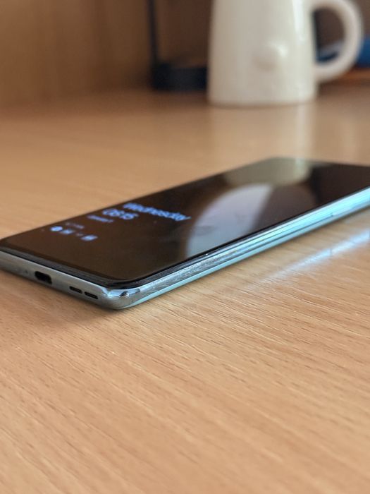 One Plus Nord2 varianta de 256 GB