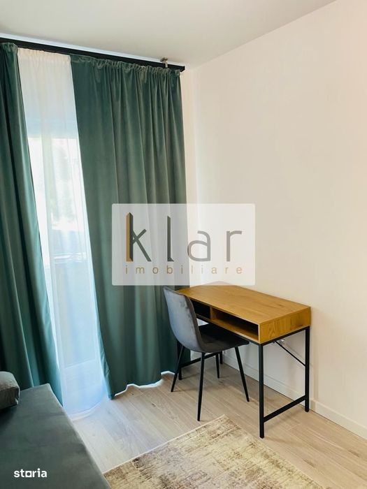 Inchiriere apartament  3 camere in vila zona Regal cu parcare si boxa