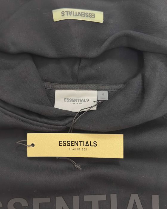 Compleu Essentials | Premium 2025