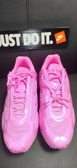 Nike Air Max Muse, номер 45