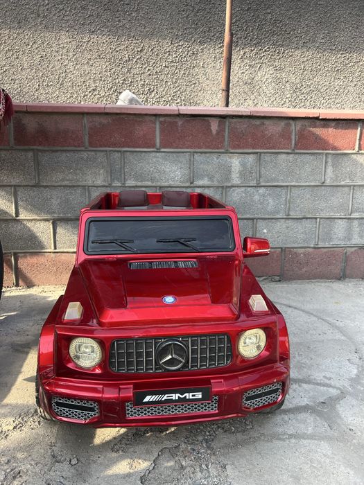 Продам семейный велосипед,электромашинки.дри