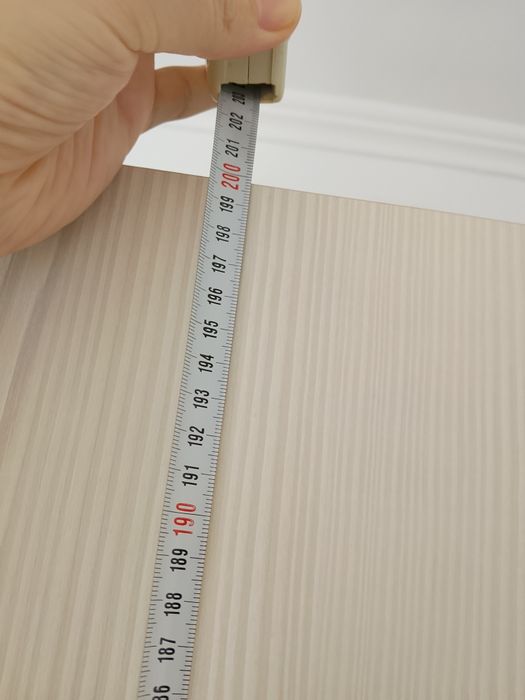 Шкаф. В хорошем состоянии