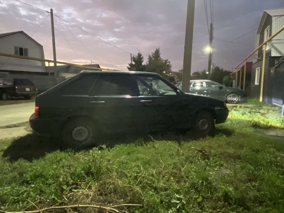 Продам продам продам