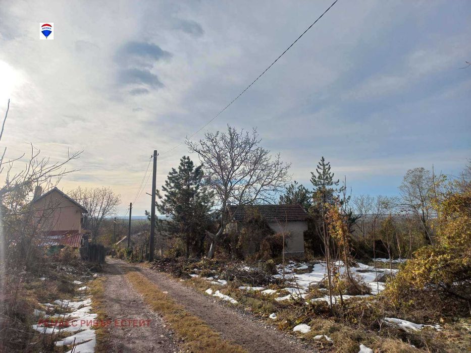 Продава се Къща в Русе, в.з. Левента - 30 кв.м за 162 €/кв.м - Снимка #1