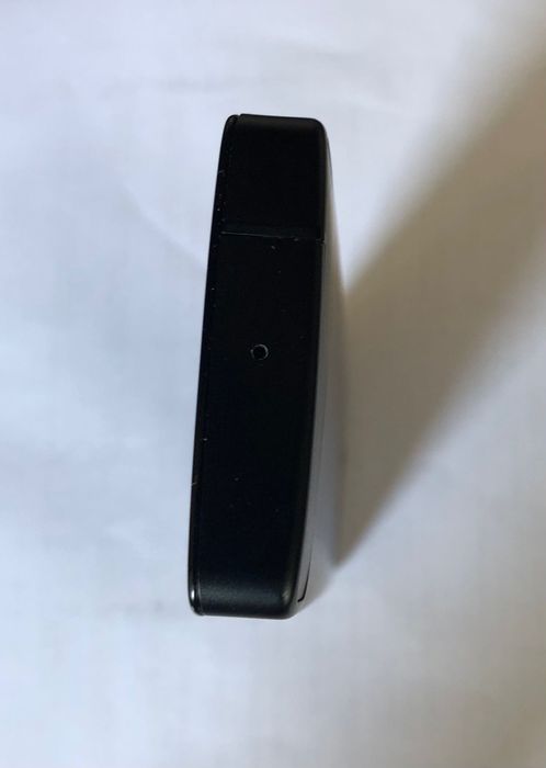 Нова NOKIA 515 Нокия