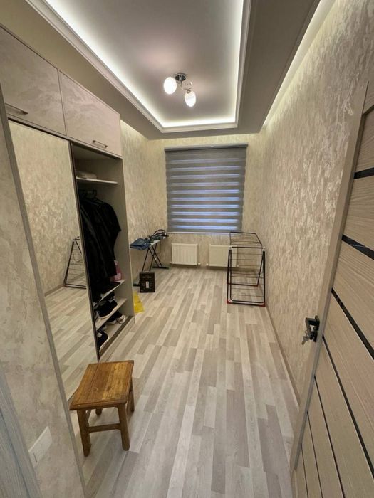 Срочно Продается Квартира 3/7/8 90м2 на ЖК «Иззат»